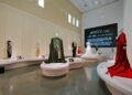 Chinese Canadian Museum Celebrates Canada’s Role in Three Golden Decades