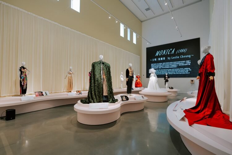 Chinese Canadian Museum Celebrates Canada’s Role in Three Golden Decades