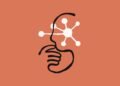 Anthropic’s AI-generated blog dies an early death