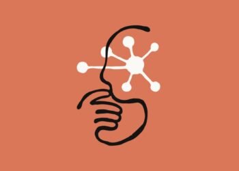 Anthropic’s AI-generated blog dies an early death