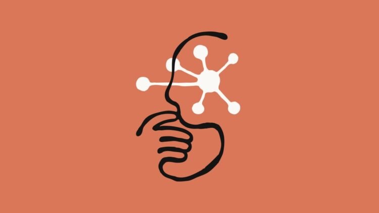 Anthropic’s AI-generated blog dies an early death