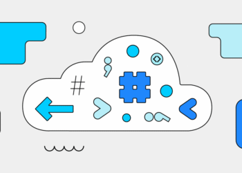 Gemini Code Assist in Apigee API Management now generally available