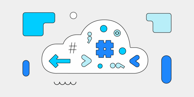 Gemini Code Assist in Apigee API Management now generally available