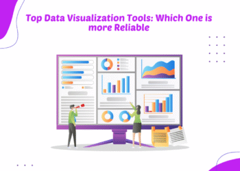 Which One is more Reliable