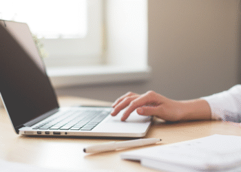 Madison Logic and Convertr Integration