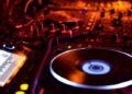 Creating Royalty-Free Background Music with AI