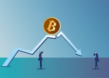 Top 10 Crypto Market Events You Shouldn’t Miss