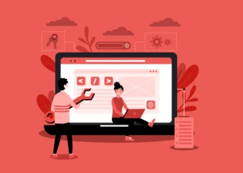 Custom Development vs White Label: Choose the Right Path