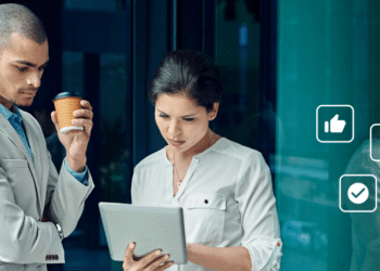 20+ Best Customer Feedback Tools to Explore in 2025