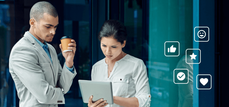 20+ Best Customer Feedback Tools to Explore in 2025