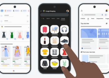 6 ways to customize Search for more relevant results