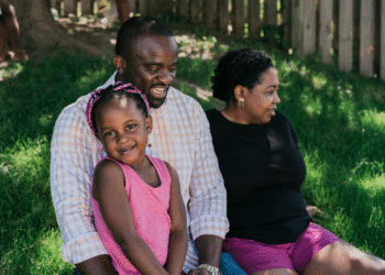 4 ways Google data centers benefit our communities