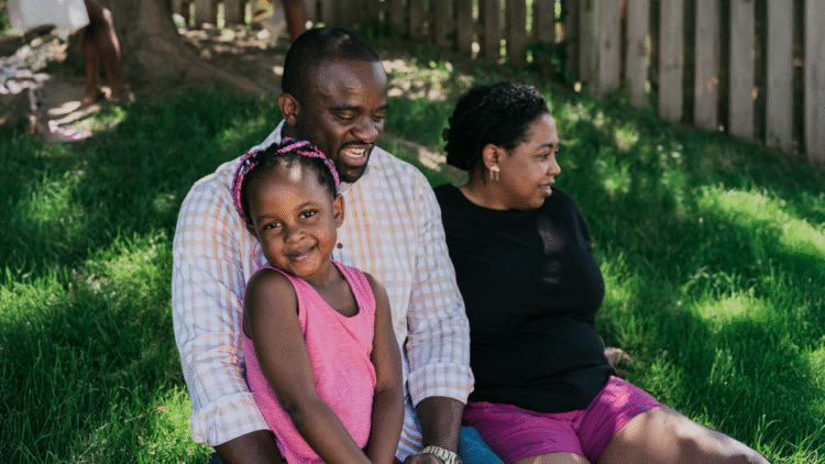 4 ways Google data centers benefit our communities