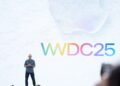 All the Android features Apple announced at WWDC 2025