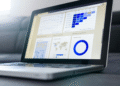 Why The Marketing Industry Needs Better Reporting and Analytics Dashboards