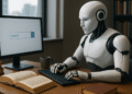 How Good Are AI Agents at Real Research? Inside the Deep Research Bench Report