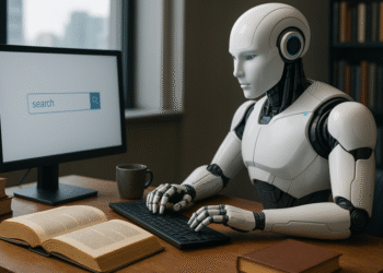 How Good Are AI Agents at Real Research? Inside the Deep Research Bench Report