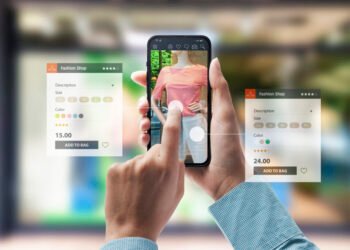 What Is Immersive Retail and Why It’s Important