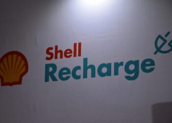 Porsche and Shell Partner to Expand EV Charging in Oman