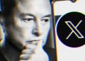 Elon Musk Unveils XChat Encryption for Ultimate Privacy |