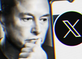 Elon Musk Unveils XChat Encryption for Ultimate Privacy |