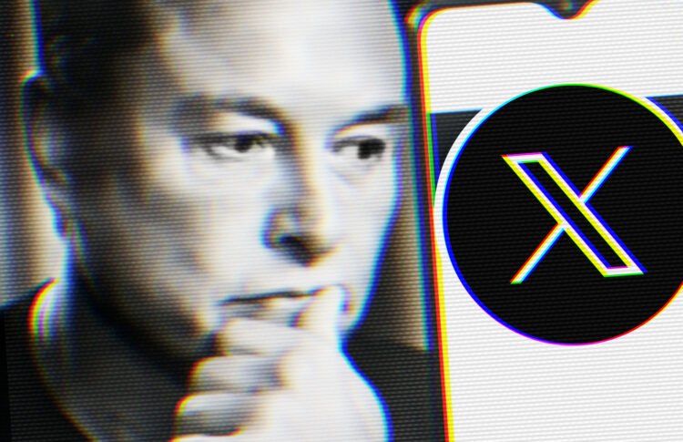 Elon Musk Unveils XChat Encryption for Ultimate Privacy |