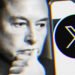 Elon Musk Unveils XChat Encryption for Ultimate Privacy |