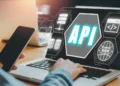How to Build Custom AI Web Applications