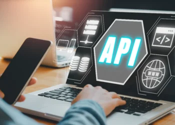 How to Build Custom AI Web Applications