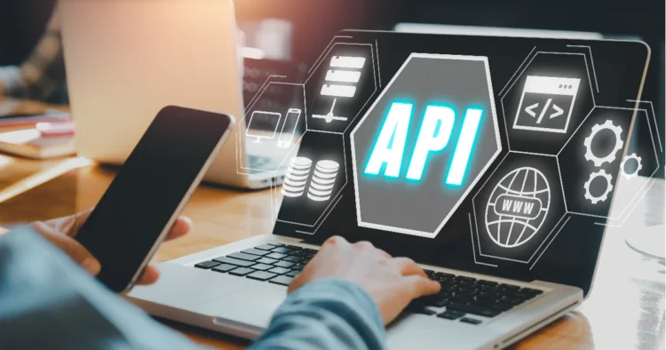 How to Build Custom AI Web Applications