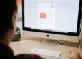 What is E-Marketing and why you should use it in 2022