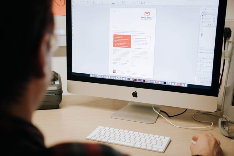 What is E-Marketing and why you should use it in 2022