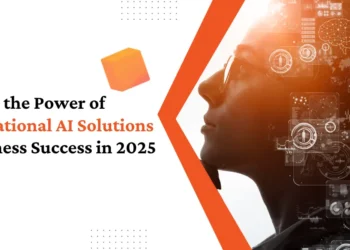 Power of Conversational AI Solutions for Business Success