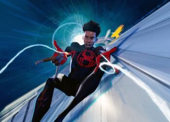 The 65 Best Movies on Disney+ Right Now (June 2025)