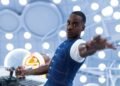 The 56 Best Shows on Disney+ Right Now (June 2025)