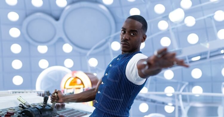 The 56 Best Shows on Disney+ Right Now (June 2025)