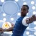 The 56 Best Shows on Disney+ Right Now (June 2025)