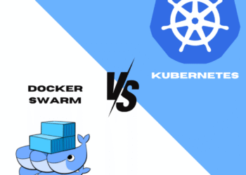 Docker Swarm vs Kubernetes: Which One Wins?