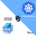 Docker Swarm vs Kubernetes: Which One Wins?