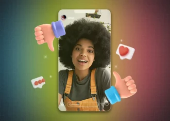 How Effective is Video Marketing?