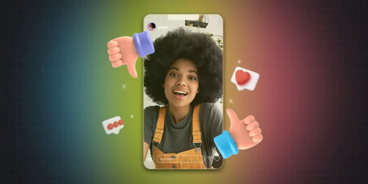 How Effective is Video Marketing?