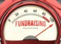 Introducing Tatango Proof Pilot: A No-Risk Way to Explore Text Fundraising
