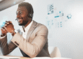 Unlocking Precision in Sales Engagement: Gong + ML SmartReach