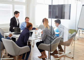 New Features Enhance Buying Group Intelligence and AI-Powered Sales Engagement