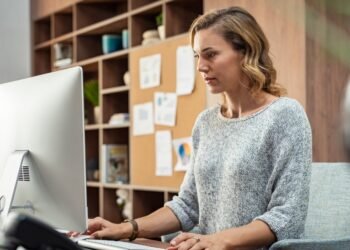 How to Execute Drip vs. Nurture Campaigns in ABM