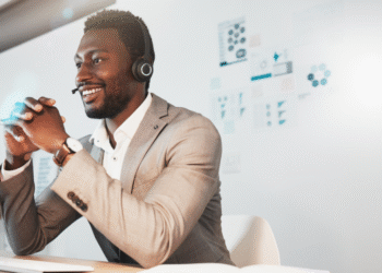 Unlocking Precision in Sales Engagement: Gong + ML SmartReach