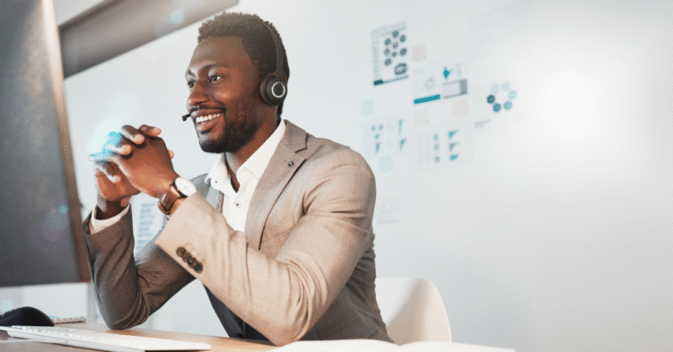 Unlocking Precision in Sales Engagement: Gong + ML SmartReach