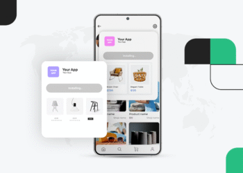 Brand, Acquire, Retain: Unlocking Full-Funnel UA Success with AppSamurai DSP June 2025 (Updated)