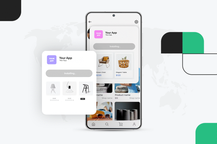 Brand, Acquire, Retain: Unlocking Full-Funnel UA Success with AppSamurai DSP June 2025 (Updated)