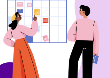 Streamline Your Marketing Strategy in 2025: The Critical Role of Clean Data